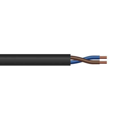 FSATECH CS02 Speaker cable 2~4C, 0.75~6.0mm²